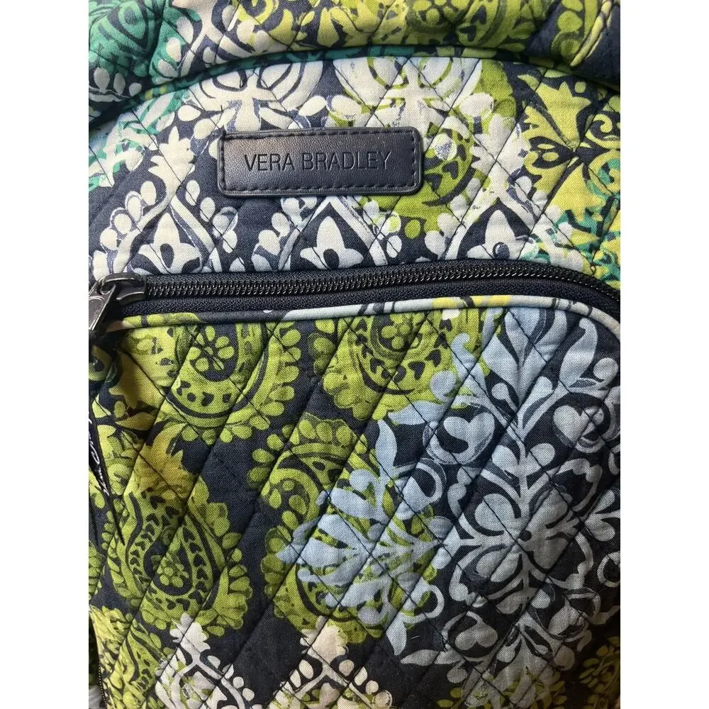 Vera Bradley item excellent